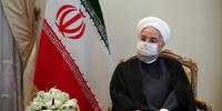 Irã diz que acordo com Israel torna Bahrein 