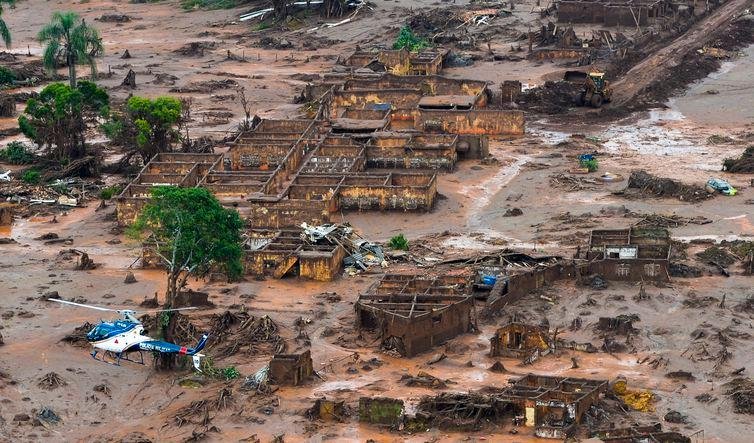 Mais 7 mil pessoas dever&atilde;o receber nos pr&oacute;ximos meses valores que variam entre R$ 54 mil e R$ 94,5 mil