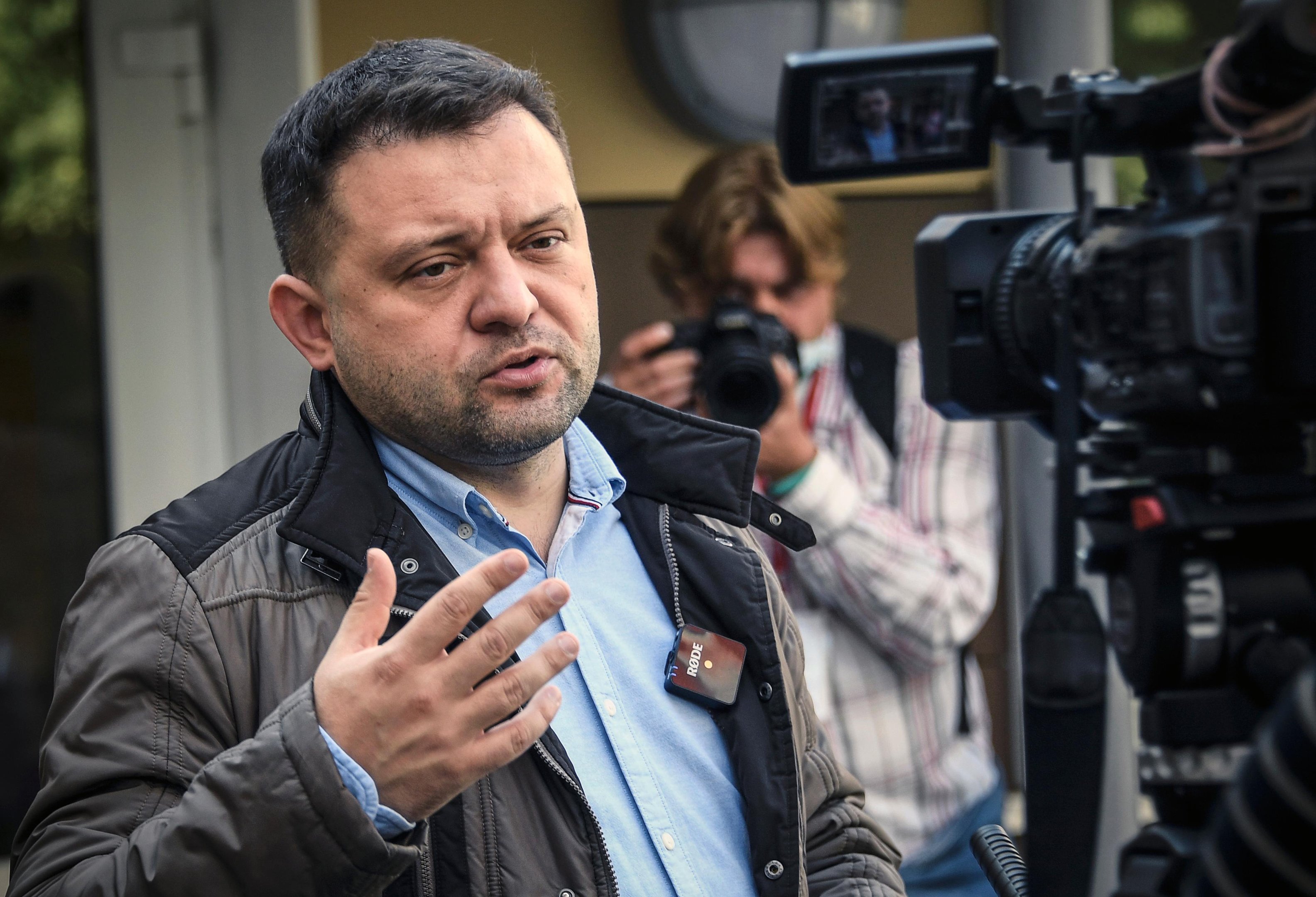 Em Novosibirsk, a cidade mais importante da Sib&eacute;ria, sua coaliz&atilde;o conquistou cinco cadeiras, incluindo a de Serguei Boiko