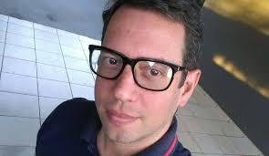 Luciano Querido foi exonerado do comando da Funarte