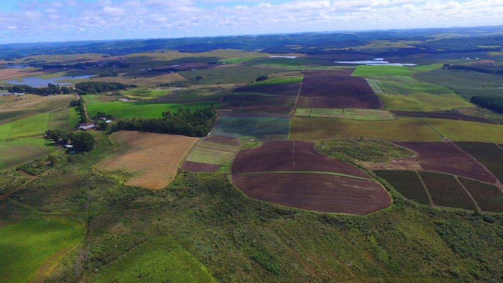 Constru&ccedil;&atilde;o tem valor estimado de R$ 200 milh&otilde;es, com recursos do Fundo Nacional da Avia&ccedil;&atilde;o Civil