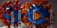BioNTech irá receber até 375 milhões para fazer nova vacina