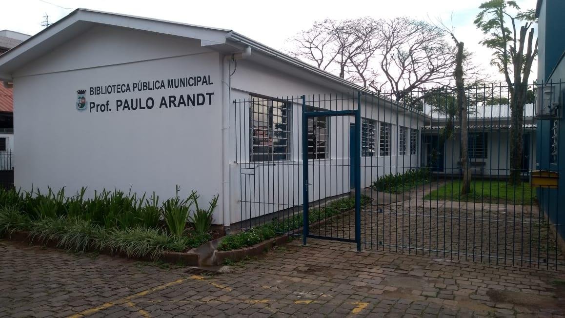 Devido &agrave; atual situa&ccedil;&atilde;o da pandemia do coronav&iacute;rus, o servi&ccedil;o de retirada de livros ser&aacute; diferente