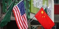 OMC condena tarifas punitivas dos Estados Unidos contra China