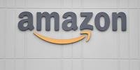 Amazon lançará lojas de luxo online