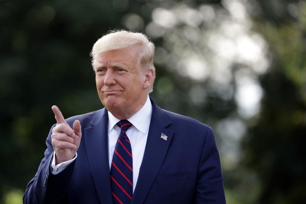 Entidade considerou que tarifas americanas contra produtos chineses est&atilde;o em desacordo com a legisla&ccedil;&atilde;o internacional