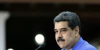 ONU vincula Maduro a crimes contra a humanidade