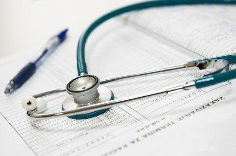 Funcionalidade ser&aacute; lan&ccedil;ada na pr&oacute;xima segunda