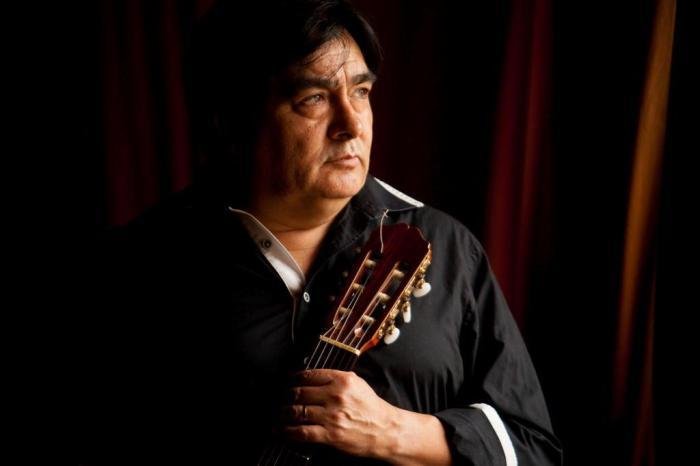 Daniel Torres abre a programa&ccedil;&atilde;o, com show &ldquo;Lupi Jazz Nativo&rdquo;,