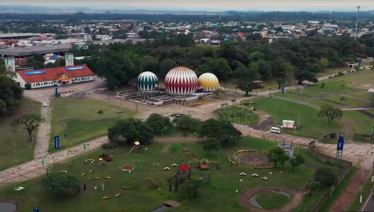 Este ser&aacute; o maior evento digital do agroneg&oacute;cio em um formato h&iacute;brido