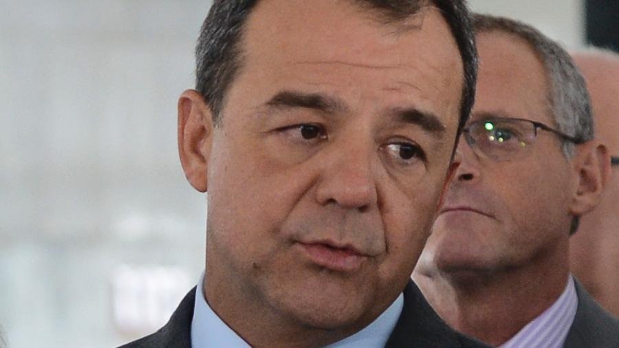 S&eacute;rgio Cabral &eacute; alvo de nova investiga&ccedil;&atilde;o da Lava Jato
