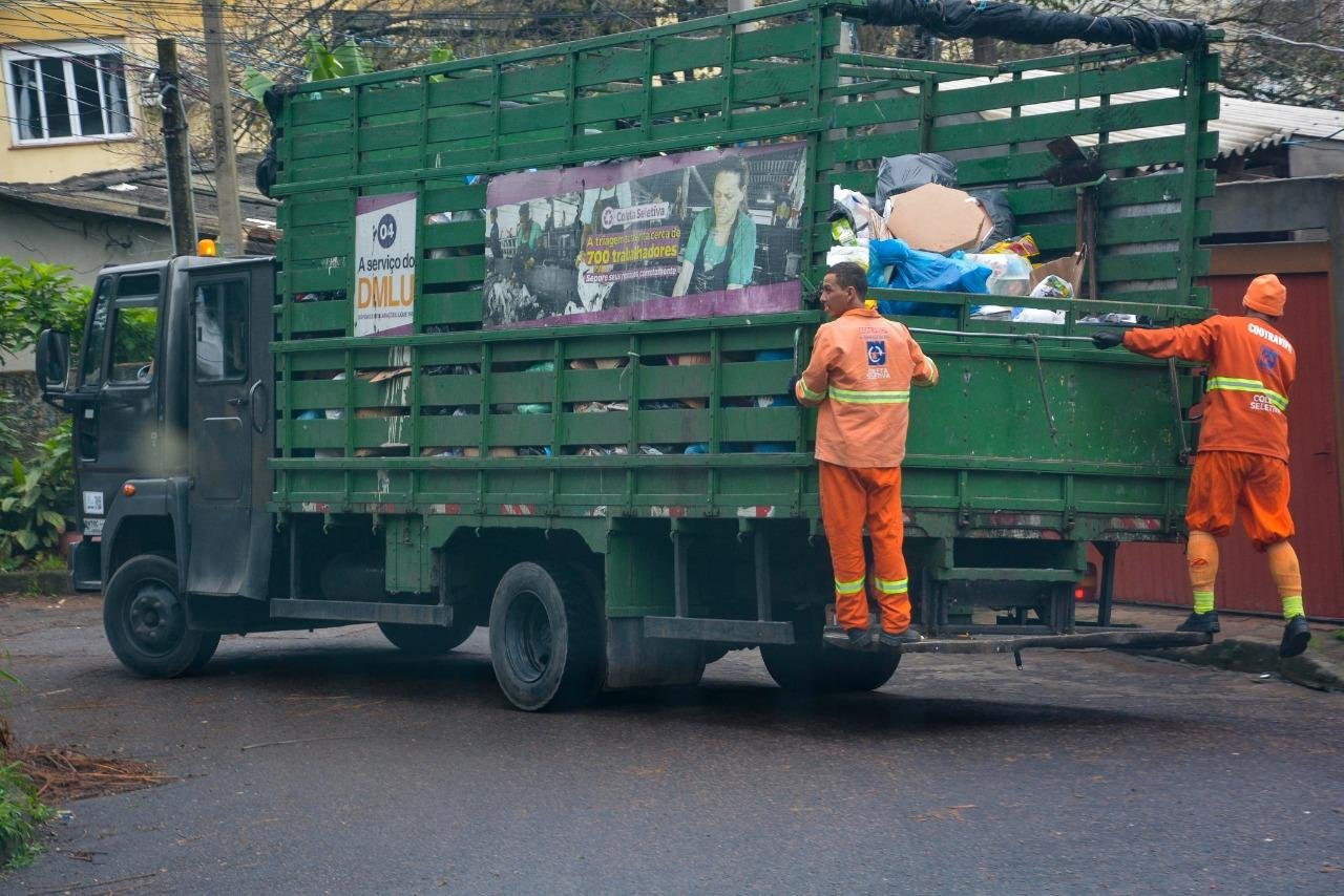 Semana Lixo Zero quer incentivar a&ccedil;&otilde;es para as pessoas, empresas e institui&ccedil;&otilde;es mudarem os seus h&aacute;bitos de forma a promover ciclos naturais sustent&aacute;veis e fomentar a economia circular