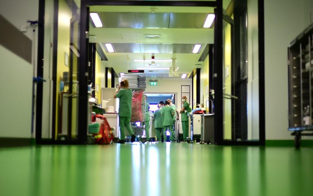 At&eacute; o momento, 3.753.082 pacientes est&atilde;o recuperados da doen&ccedil;a