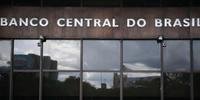 Banco Central permitirá operação a partir de 1° de outubro