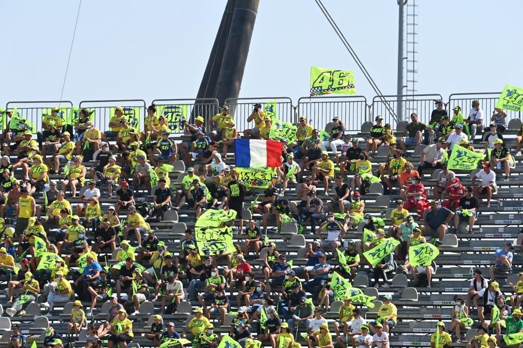 Medida tamb&eacute;m deve beneficiar os est&aacute;dios de futebol na S&eacute;rie A do Campeonato Italiano