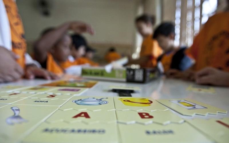 O MEC afirma que tamb&eacute;m divulgar&aacute; um "protocolo de biosseguran&ccedil;a", al&eacute;m de prever o repasse de R$ 525 milh&otilde;es para a conta das escolas