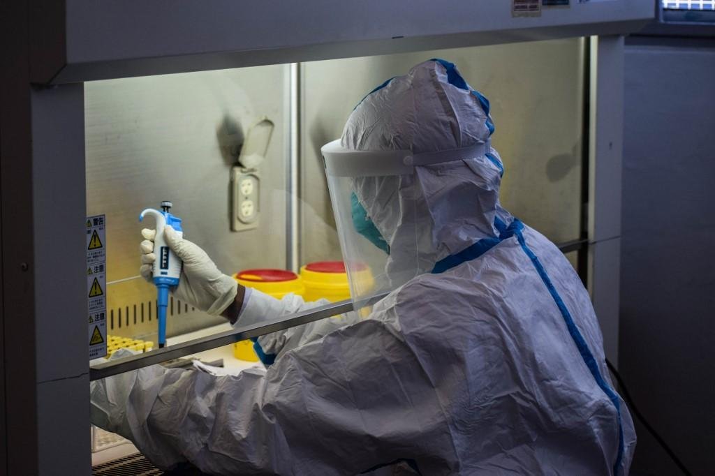 Cidades ultrapassaram a marca de 240 &oacute;bitos somados