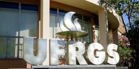 UFRGS foi o caso mais recente de interven&ccedil;&atilde;o para reitoria da institui&ccedil;&atilde;o