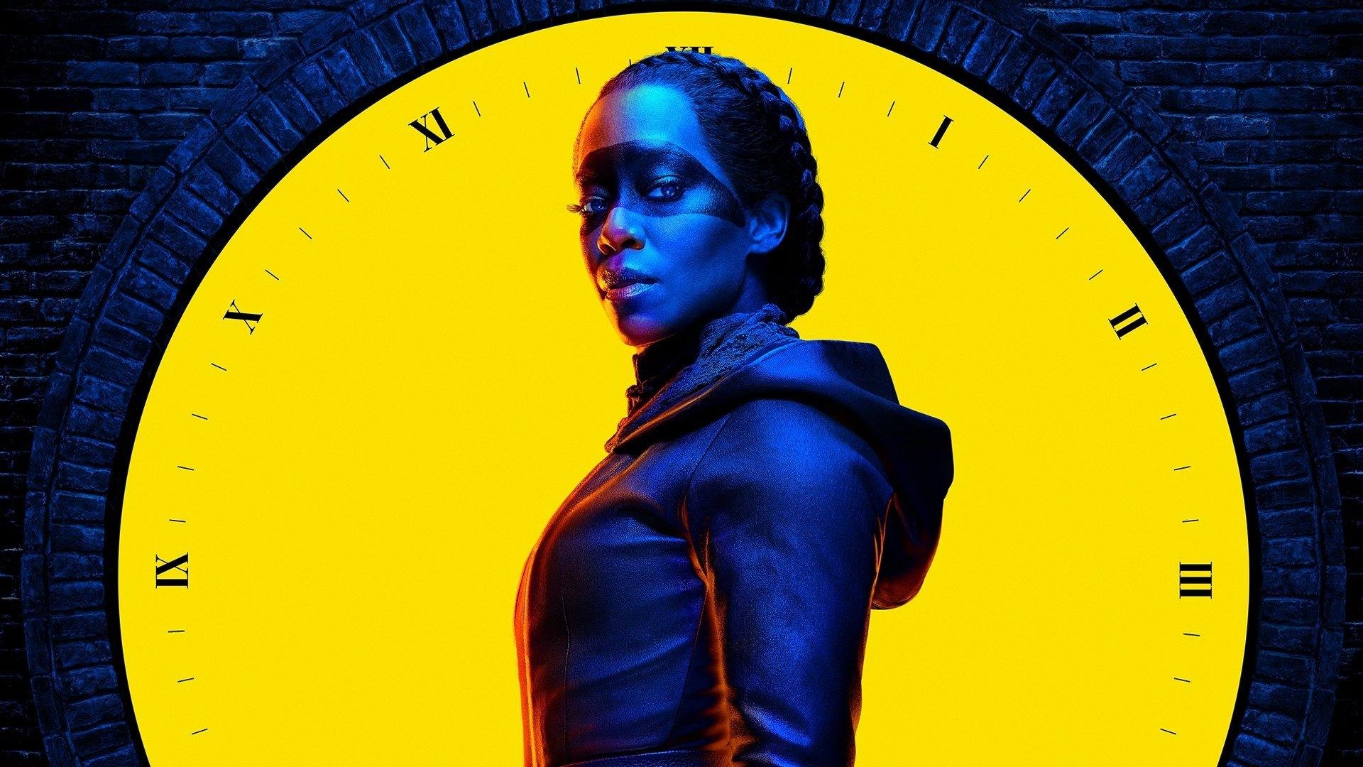 Seriado "Watchmen", da HBO, lidera o n&uacute;mero de indica&ccedil;&otilde;es ao Emmy, com 26