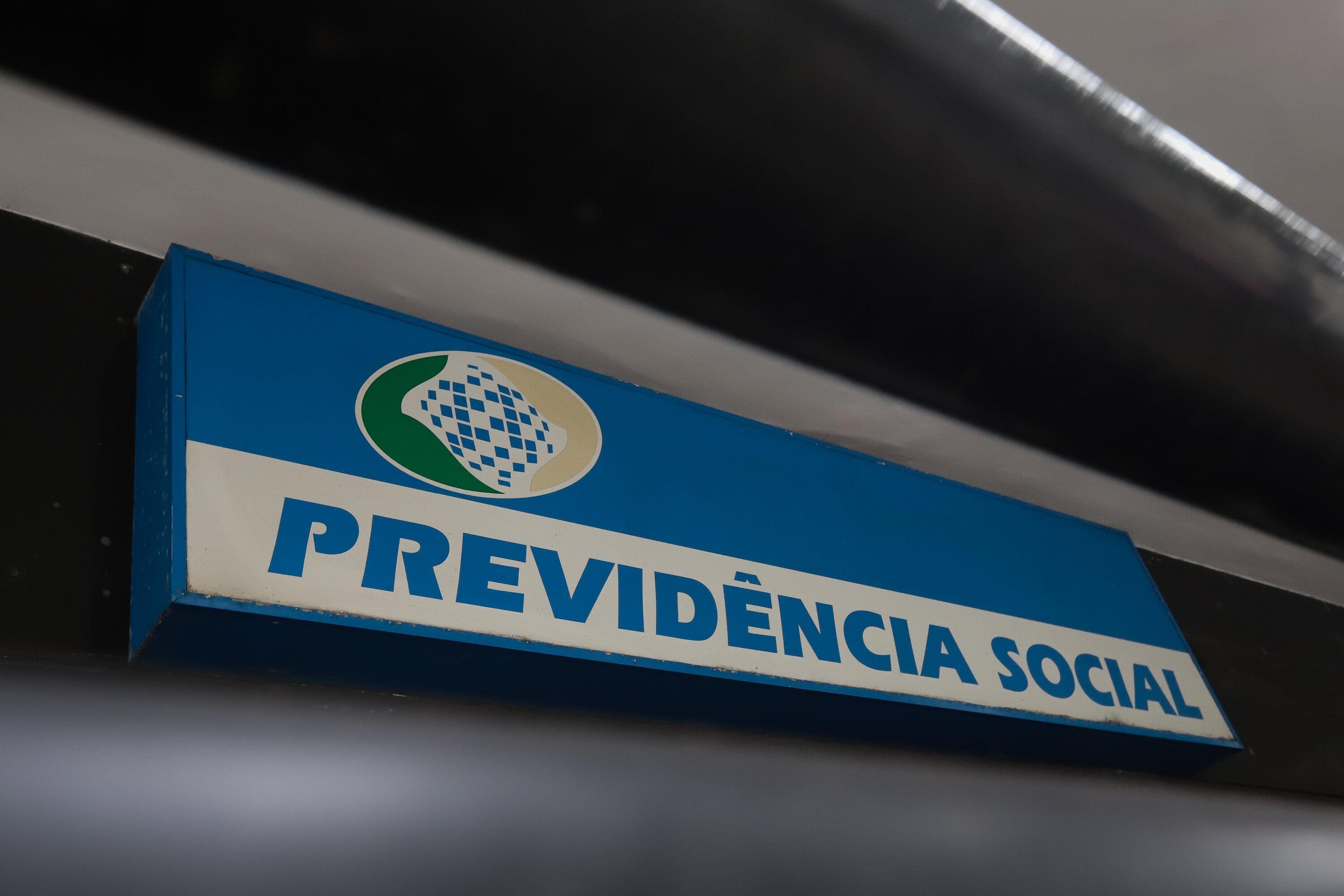 Secretaria de Previd&ecirc;ncia precisa criar relat&oacute;rio para mostrar as receitas e despesas previdenci&aacute;rias