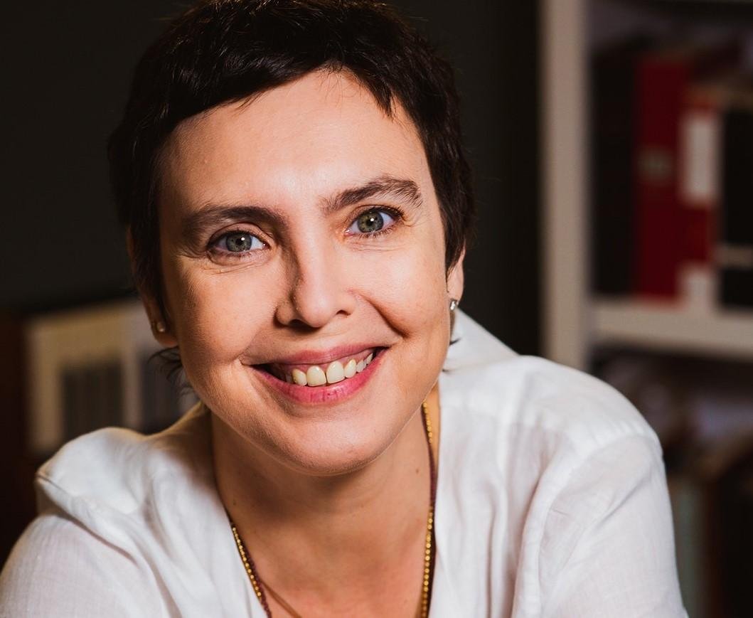 Apresenta&ccedil;&atilde;o virtual ser&aacute; nesta sexta-feira, &agrave;s 20h, pelo Instagram da Casa de Cultura