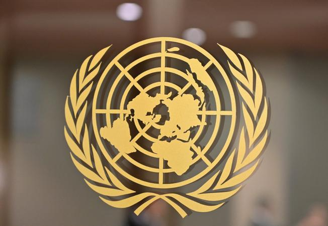 N&uacute;mero de casos de Covid-19 aumenta no mundo todo, mas mortes registram queda