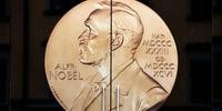 Cerimônia do Prêmio Nobel 2020 ocorrerá de forma virtual