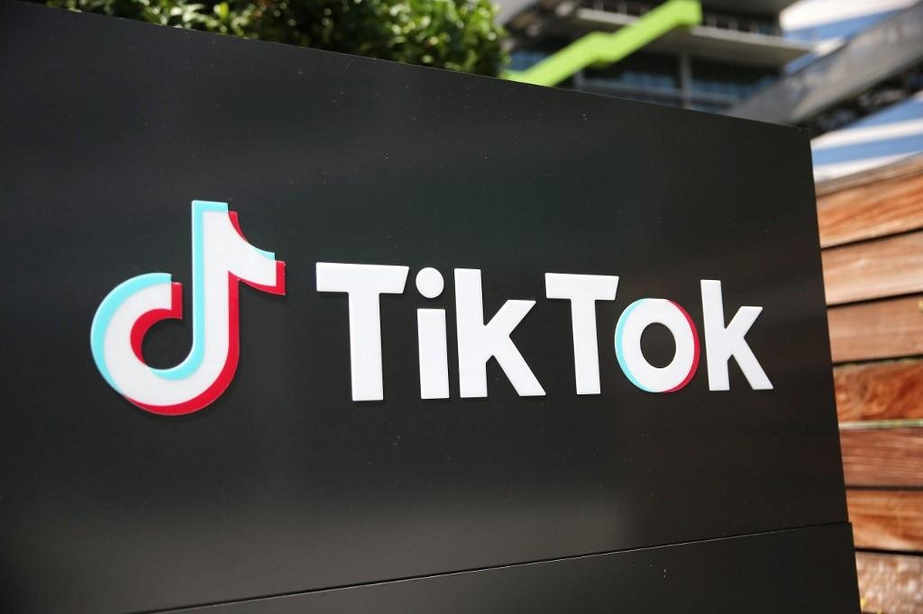 Jornal diz que China n&atilde;o ceder&aacute; a pedidos dos EUA no caso do TikTok