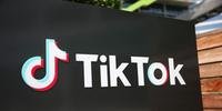 Jornal diz que China não cederá a pedidos dos EUA no caso do TikTok