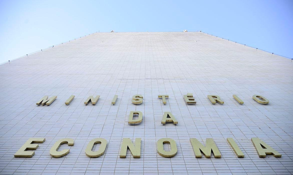 A previs&atilde;o para a taxa Selic (juros b&aacute;sicos da economia) foi mantida em 2,6% ao ano em 2020
