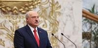 Lukashenko: hospedar armas nucleares russas no seu país visa dissuadir a agressão da Polônia