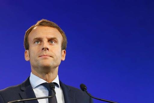 Fran&ccedil;a dobrar&aacute; per&iacute;odo da licen&ccedil;a-paternidade