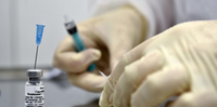 MediciNova diz que testes com sua vacina deram resultados positivos