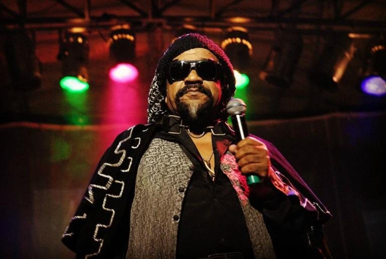 M&uacute;sico morreu aos 76 anos