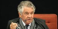 No início do mês, o relator do caso no Supremo, ministro Celso de Mello, determinou que Bolsonaro prestasse depoimento presencial