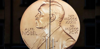 Fundação Nobel aumenta valor de prêmio para todas as categorias
