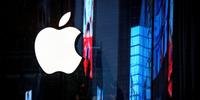 Empresas de aplicativos se unem contra a Apple