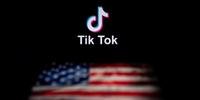 TikTok recorre à Justiça americana para impedir proibição no país