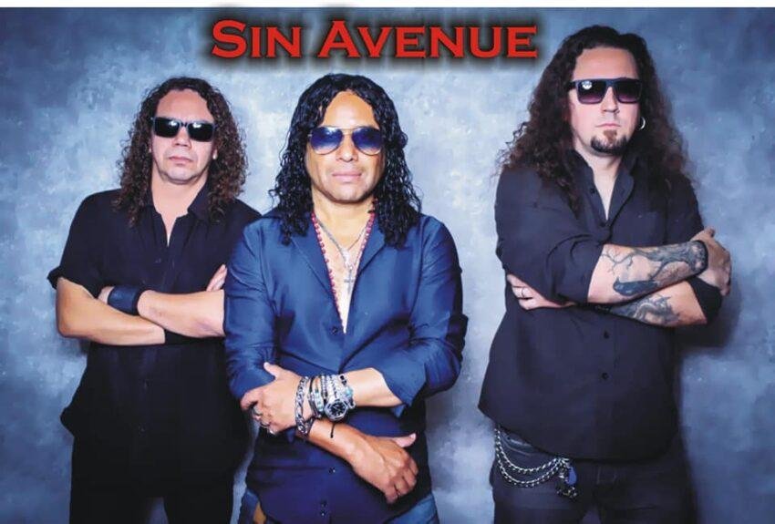Banda j&aacute; trabalha em novas m&uacute;sicas para o pr&oacute;ximo disco