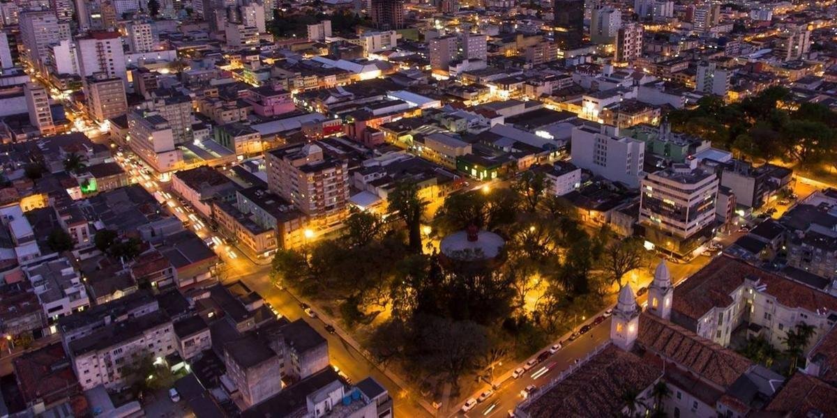 Decreto permite bares e restaurantes funcionarem at&eacute; as 3h