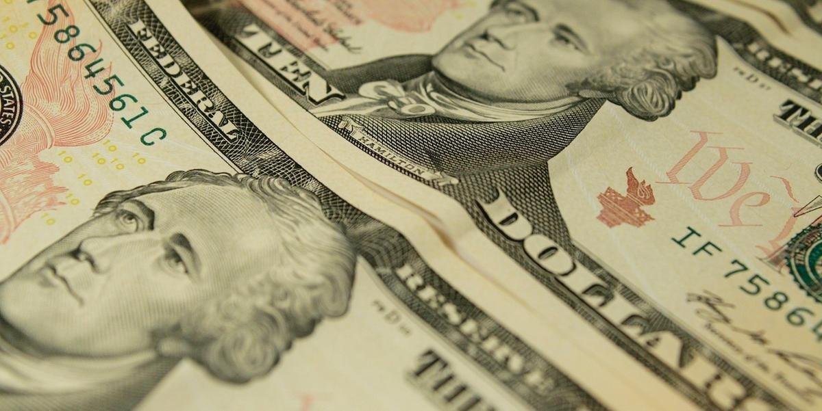 Na semana, o ganho foi de 3,29%, terceira semana consecutiva de valoriza&ccedil;&atilde;o