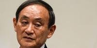 Novo premiê japonês quer Olimpíadas no Japão, apesar da pandemia