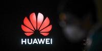 Incêndio em fábrica da Huawei mata três pessoas