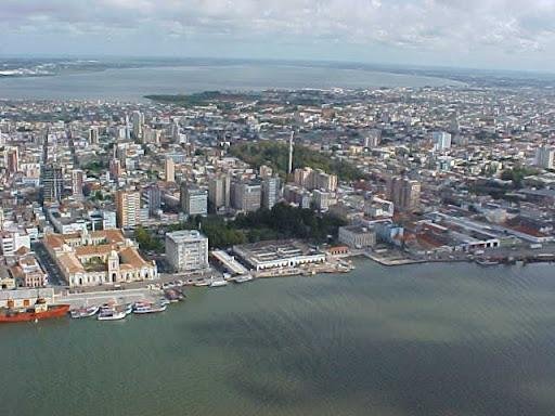 Cidade tem 3.691 casos confirmados de coronav&iacute;rus desde o in&iacute;cio da pandemia