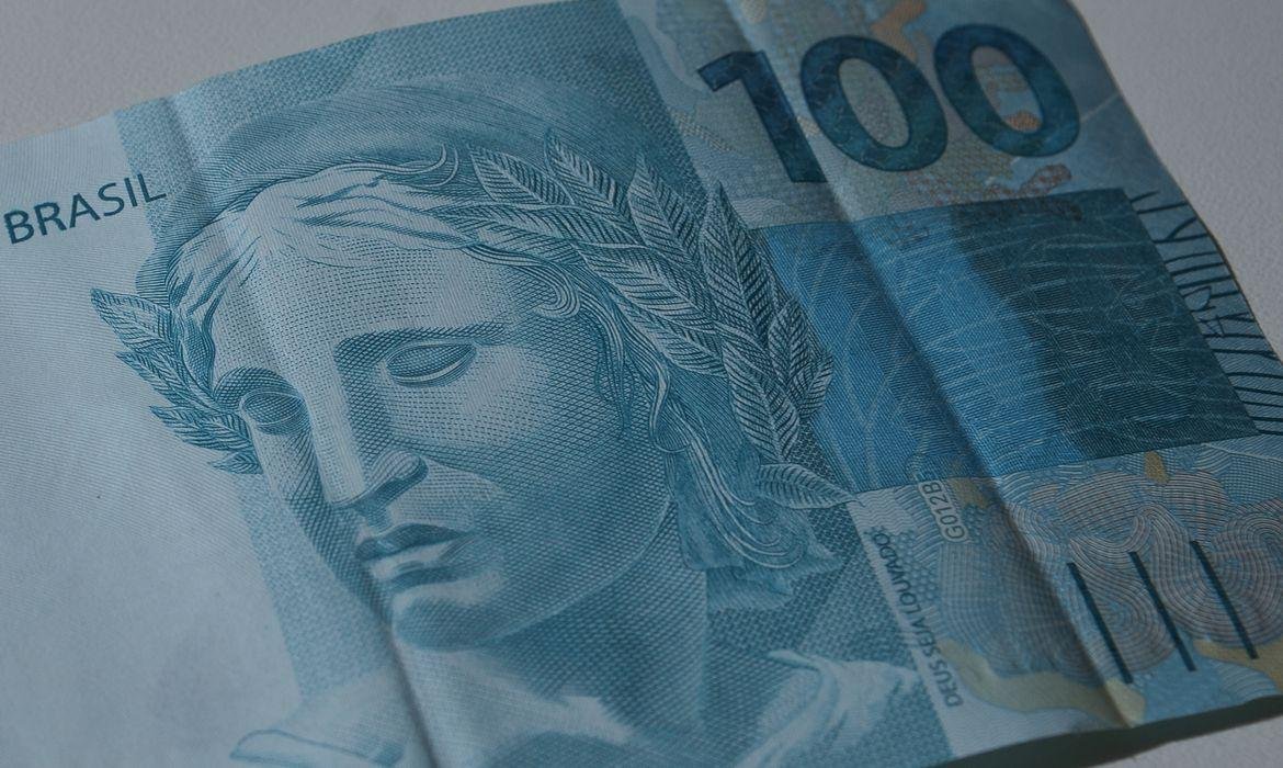 Infla&ccedil;&atilde;o subiu de 1,99% para 2,05% neste ano