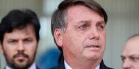 Jair Bolsonaro diz que críticos não apresentam soluções, só apontam erros