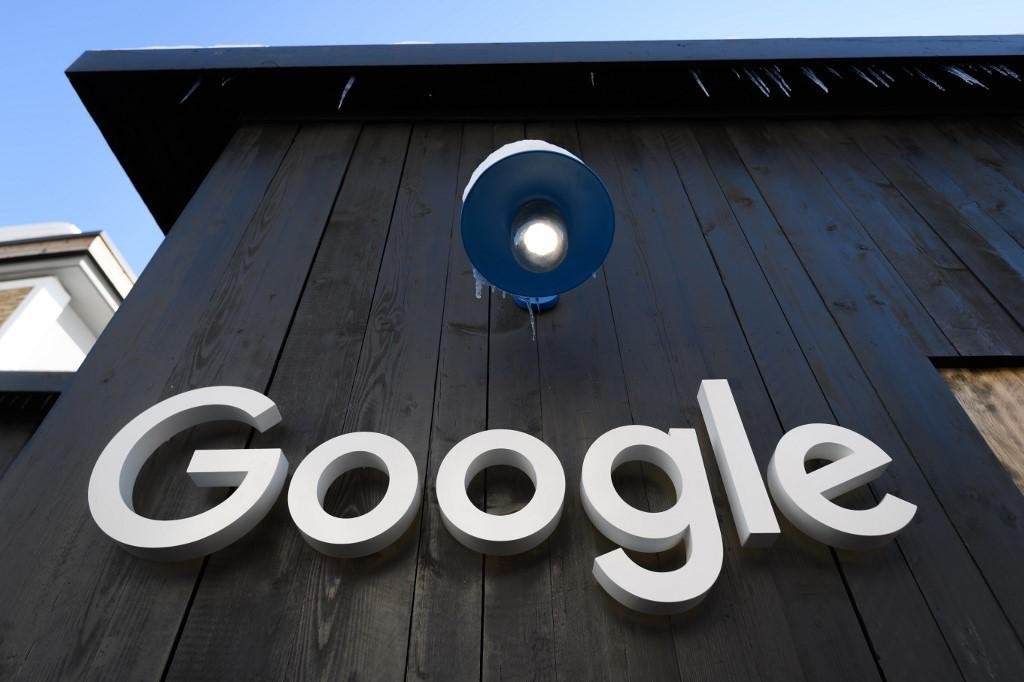 Google oferece concess&otilde;es &agrave; Uni&atilde;o Europeia para obter autoriza&ccedil;&atilde;o de compra da Fitbit