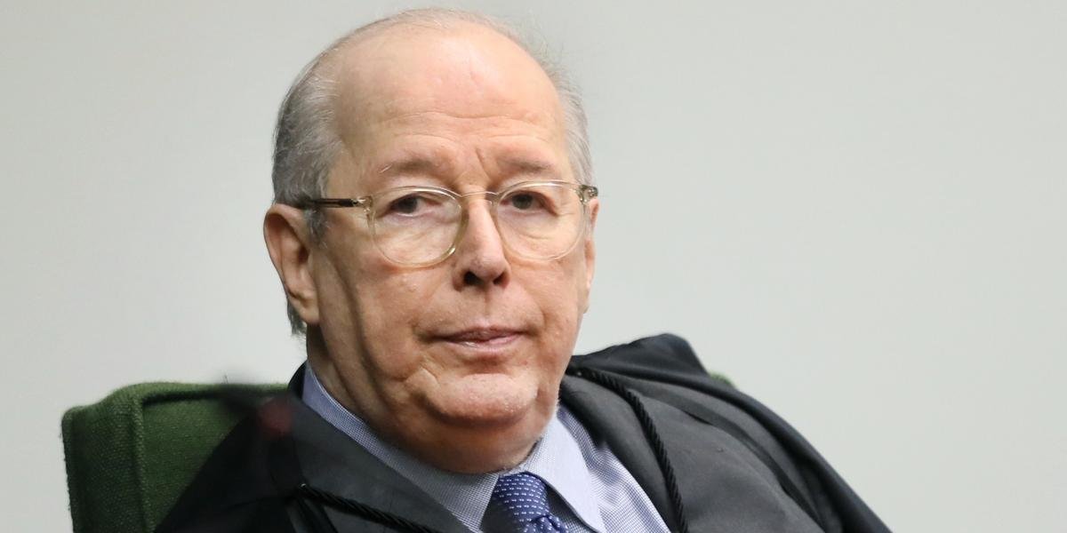 No plen&aacute;rio virtual, os magistrados apenas depositariam seus votos no sistema, sem troca de ideias ou debates