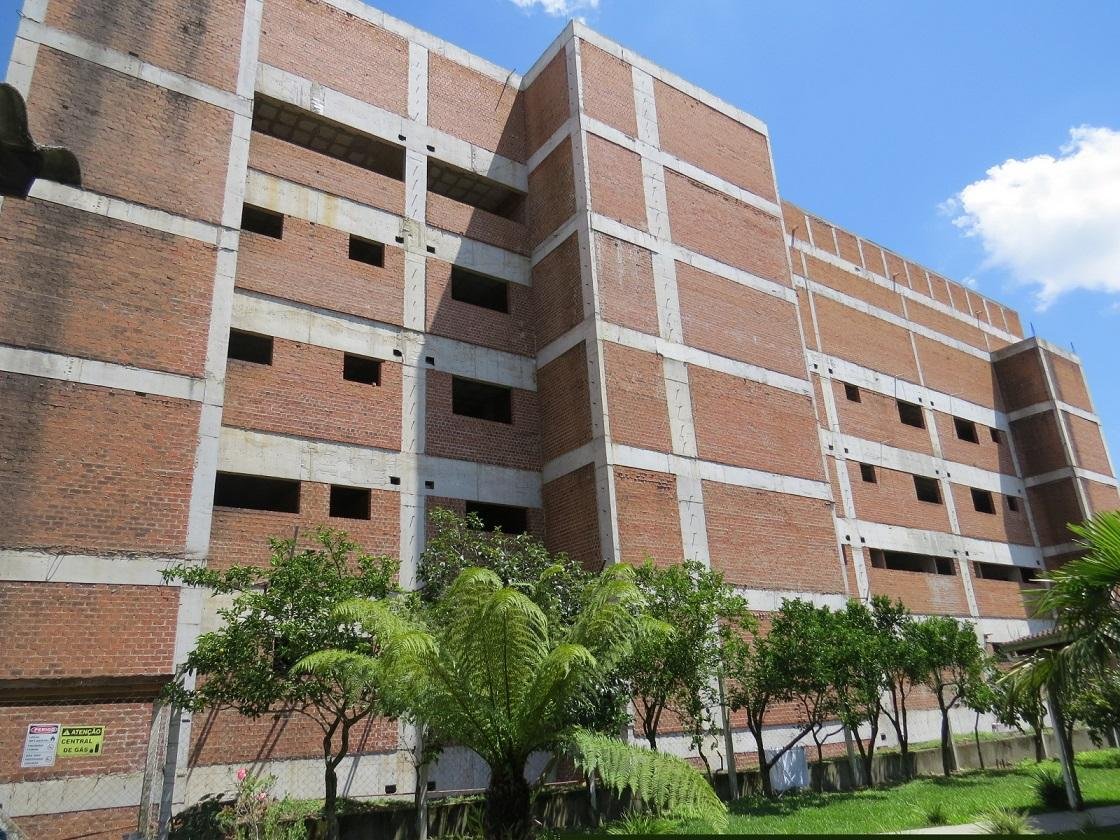 A campanha Todos pelo Geral foi lan&ccedil;ada no dia 20 de agosto