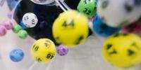 Decisão unânime da Suprema Corte estabelece que a União não tem monopólio para manter jogos lotéricos